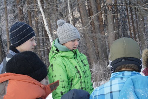 IMG_4520_r